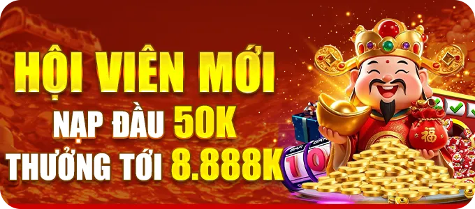hội viên mới sunwin